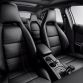 Mercedes-Benz GLA (X156) 2013