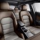 Mercedes-Benz GLA (X156) 2013