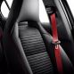 Mercedes-Benz GLA (X156) 2013