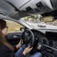 mercedes-benz-gla-125