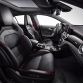 GLA 45 AMG Edition 1 (X 156) 2013