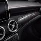 GLA 45 AMG Edition 1 (X 156) 2013
