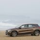 Mercedes-Benz GLA 220 CDI 4MATIC (X156) 2013