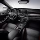 GLA 45 AMG Edition 1 (X 156) 2013