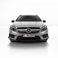 GLA 45 AMG Edition 1 (X 156) 2013