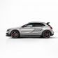 GLA 45 AMG Edition 1 (X 156) 2013