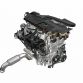 Mercedes-Benz 4-Zylinder Benzinmotor M 270