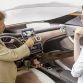 Design Entwicklung GLA