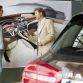 Design Entwicklung GLA