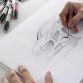 Design Entwicklung GLA