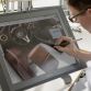 Design Entwicklung GLA