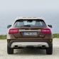 Mercedes-Benz GLA 220 CDI 4MATIC (X156) 2013