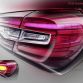 GLA Designskizzen (2013)