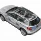 Mercedes-Benz GLA (X156) 2013
