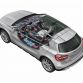 Mercedes-Benz GLA (X156) 2013