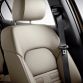 Mercedes-Benz GLA (X156) 2013