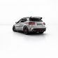 GLA 45 AMG Edition 1 (X 156) 2013