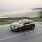 Mercedes-Benz GLA 220 CDI 4MATIC (X156) 2013