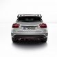 GLA 45 AMG Edition 1 (X 156) 2013