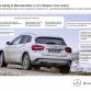 Mercedes-Benz GLA (X156) 2013