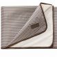 Mercedes-Benz Accessories, Collection GLA-Klasse