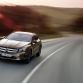 Mercedes-Benz GLA 220 CDI 4MATIC (X156) 2013