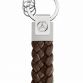 Mercedes-Benz Accessories, Collection GLA-Klasse