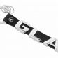 Mercedes-Benz Accessories, Collection GLA-Klasse