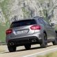 Mercedes-Benz GLA 250 4MATIC (X156) 2013