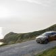Mercedes-Benz GLA 220 CDI 4MATIC (X156) 2013