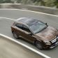 Mercedes-Benz GLA 220 CDI 4MATIC (X156) 2013