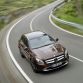 Mercedes-Benz GLA 220 CDI 4MATIC (X156) 2013