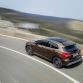 Mercedes-Benz GLA 220 CDI 4MATIC (X156) 2013