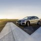 Mercedes-Benz GLA 45 AMG (X 156) 2013