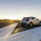 Mercedes-Benz GLA 45 AMG (X 156) 2013