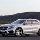Mercedes-Benz GLA 45 AMG (X 156) 2013