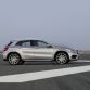 Mercedes-Benz GLA 45 AMG (X 156) 2013