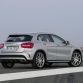 Mercedes-Benz GLA 45 AMG (X 156) 2013