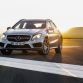 Mercedes-Benz GLA 45 AMG (X 156) 2013