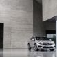 Mercedes-Benz GLA 45 AMG (X 156) 2013