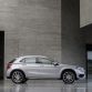 Mercedes-Benz GLA 45 AMG (X 156) 2013