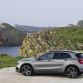 Mercedes-Benz GLA 250 4MATIC (X156) 2013