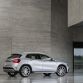 Mercedes-Benz GLA 45 AMG (X 156) 2013