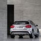 Mercedes-Benz GLA 45 AMG (X 156) 2013