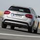 Mercedes-Benz GLA 45 AMG (X 156) 2013