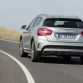 Mercedes-Benz GLA 45 AMG (X 156) 2013