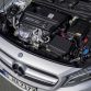 Mercedes-Benz GLA 45 AMG (X 156) 2013