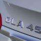 Mercedes-Benz GLA 45 AMG (X 156) 2013