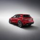 Mercedes-Benz GLA (X156) 2013