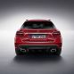 Mercedes-Benz GLA (X156) 2013